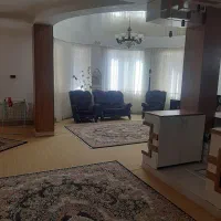 منزل مسکونی در سرابله|فروش خانه و ویلا|چرداول, |دیوار