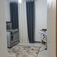 ۱۱۰متری/خوش نقشه/ فول امکانات|فروش آپارتمان|قم, شهرک شهرداری|دیوار