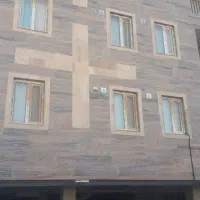 فروش اپارتمان|فروش آپارتمان|گرمسار, |دیوار