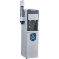 آبسردکن ایستکول مدل sw 438