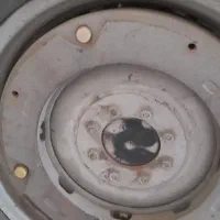 تراکتور۲۸۵مدل۱۳۸۱|خودرو سنگین|خمین, |دیوار