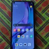 گوشی از نظر کیفیت خوبه