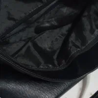 دومدل کیف، زنانه و دخترانه|کیف، کفش، کمربند|تهران, ائمه اطهار|دیوار