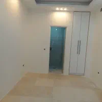 73-متر-2-خواب-نوساز-فردوس-شرق