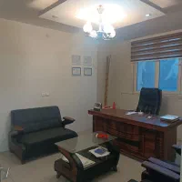 آپارتمان اداری ۲۲۰ متر ۵ خوابه یک طبقه کامل/براصلی|اجارهٔ دفتر کار، اتاق اداری، مطب|محمدشهر, همایون ویلا|دیوار