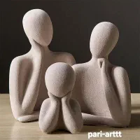 گالری اکسسوری پری.