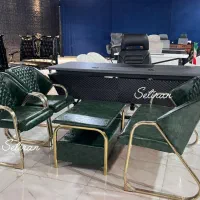 ست اداری نگین  ارسال به سراسر کشور