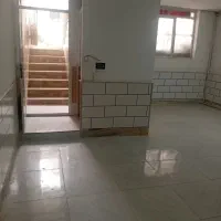 اجاره بپیلوت۸۰ متری تک خواب ازادی۳۳