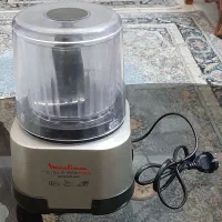 آسیاب مولینکس