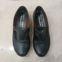 کفش|کیف، کفش، کمربند|مشهد, ملک‌آباد|دیوار