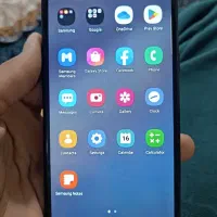 گوشی a10s
