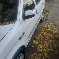 تیبا ۱مدل ۹۸|خودرو سواری و وانت|کرمانشاه, |دیوار