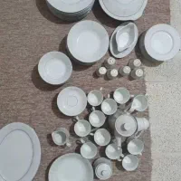 عتیقه جات|کلکسیون اشیاء عتیقه|تهران, زنجان جنوبی|دیوار