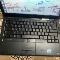 لپ تاپ دل|رایانه همراه|سمنان, |دیوار