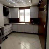 شهرک-هسا-فول-امکانات-دوخوابه