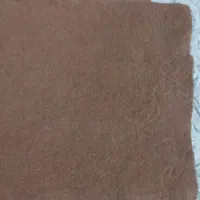 موکت