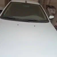 سمندال ایکس ef7