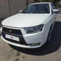 دنا اپشنال مدل ۴۰۳