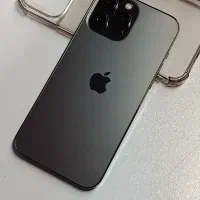 512گیگ 13pro max|موبایل|آبادان, |دیوار