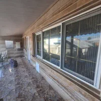 فروش ویلایی ۲۳۲ متری/در شانکهای پرده|فروش خانه و ویلا|بندر انزلی, تربه گوده|دیوار