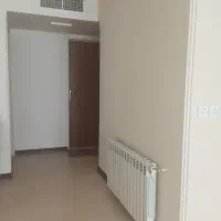 منزل ۱۴۰متری الهیه/طبقه دوم/ مناسب دانشجویان|اجارهٔ خانه و ویلا|کاشان, شهرک امیرالمومنین|دیوار