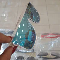 عینک|زیورآلات و اکسسوری|کرمان, |دیوار