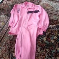 لباس|کفش و لباس بچه|قزوین, |دیوار