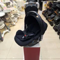 وردست چرخکار و( کارگر ساده ) وردست|استخدام صنعتی، فنی، مهندسی|تهران, اتابک|دیوار