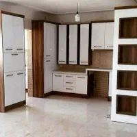 کابینت آشپزخانه