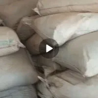 فروش چای تناژ بالا|خوردنی و آشامیدنی|سروستان, |دیوار