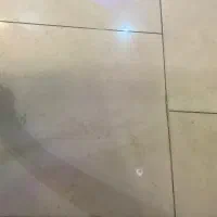 تجاری-133متر-زیرهمکف-بر-اصلی-طالقانی