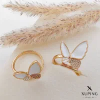 بدلیجات و زیورالات «ژوپینگ»