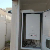 اجاره پکیج کرایه پیج پکیج کرایه ای پکیج اجاره ای