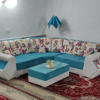 اجاره.منزل.سوییت مبله.سوئیت|اجارهٔ کوتاه‌مدت آپارتمان و سوئیت|خرم‌آباد, |دیوار