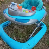 روروعک(سنگاچین)