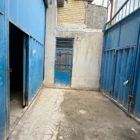 سالن-350-متری-کاظم-آباد