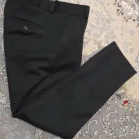 کت شلوار پسرانه|لباس|قدس, شهر‌قدس|دیوار