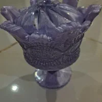 فروش انواع کار رزینی خاص و دست‌ساز ویژه همه|صنایع دستی و سایر لوازم تزئینی|مشهد, ایثارگران|دیوار