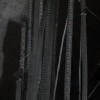 ال ی دی آلومینومی