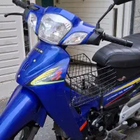 طرح ویو کویر