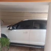x22بدون رنگ بدون ضربه