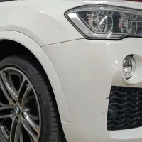BMW x4|خودرو سواری و وانت|تهران, تجریش|دیوار