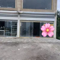 اجاره مغازه،احمدسرگوراب،۱۵۰متری|اجارهٔ مغازه و غرفه|شفت, |دیوار