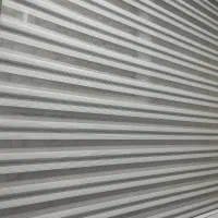 پرده کرکره ای|پرده، رانر، رومیزی|تهران, تهرانسر مرکزی|دیوار