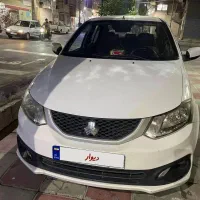 ساینا s دوگانه ۴۰۲