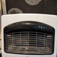 بخاری