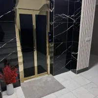190مترویلای-لاکچری-مدرن