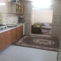 فروش فوری  باغ شهری