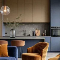 فروش کابینت با اعطای شرایط ویژه|خدمات پیشه و مهارت|مرودشت, فرهنگ|دیوار