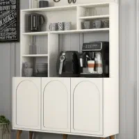 خدمات تعمیرات کابینت و کمد دیواری